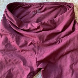 90 Degree by Reflex Leggings